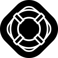 Studioality Help Center home page